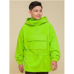 BFNK3336/2 (Куртка для мальчика, Pelican )