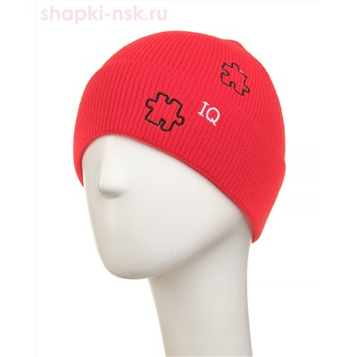 14301 MBH Колпак (56-58)