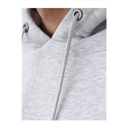 Худи VILATTE, 1076462