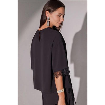 Блуза VILATTE, 1224433
