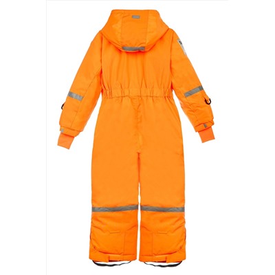 Комбинезон PLAYTODAY, 946247