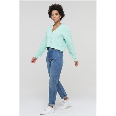 Жакет NEWVAY, 295211