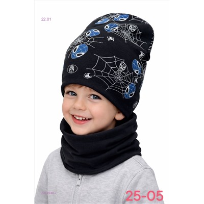 комплект 2054930-7