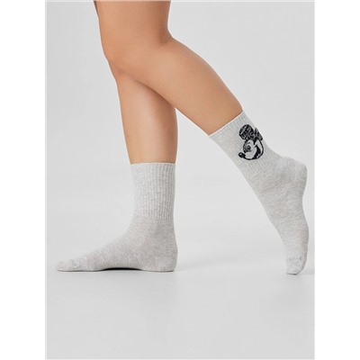 MARK FORMELLE Женские носки 217K-2892