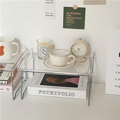 Органайзер для хранения #22992298