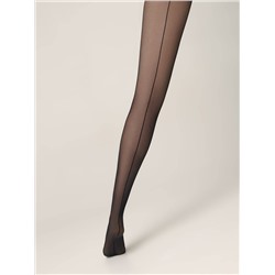 Conte elegant Колготки LINE SLIM