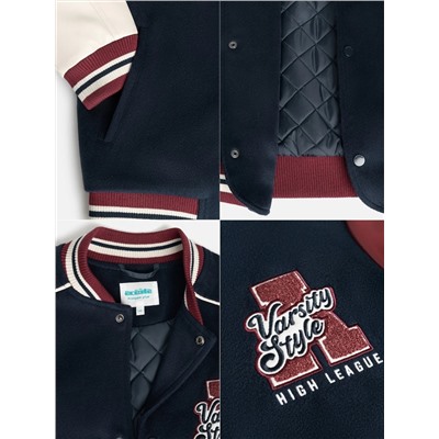 Acoola Куртка 20340130010