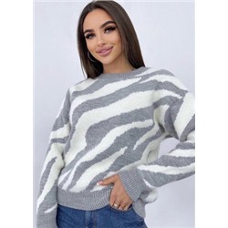 Кофта #23115122