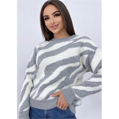 Кофта #23115122