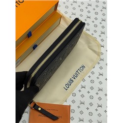 Сумка #22930420