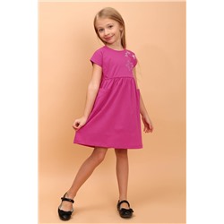 Платье Руми детское