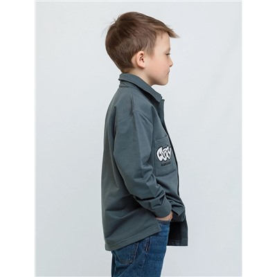 BATIK Свитшот 0022_ЛС24