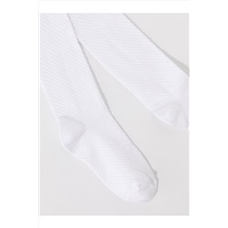 Колготки CROCKID, 1112462