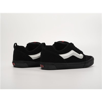 Кеды VANS Knu Skool