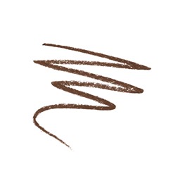 Карандаш для бровей механический тон 314 Deep Brown