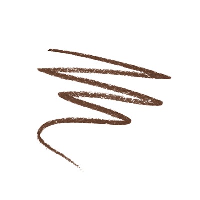 Карандаш для бровей механический тон 314 Deep Brown