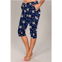 Бриджи 5 НАТАЛИ, 1206405