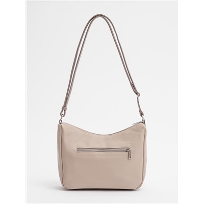 1570 93 25/93 26 Сумка женская