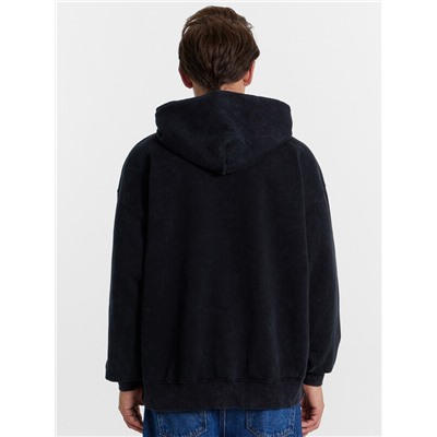 ХУДИ МУЖСКОЕ 121867-1