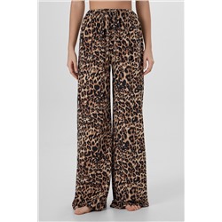 Пижама MARK FORMELLE, 1216975