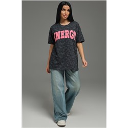 Футболка 74710