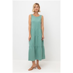 VERY NEAT Сарафан ЕВТ 5033