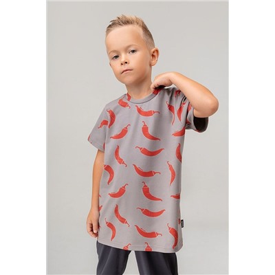 Футболка BODO-S, 1201938