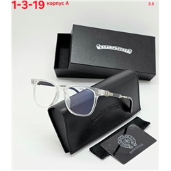 Солнцезащитные очки #22955999
