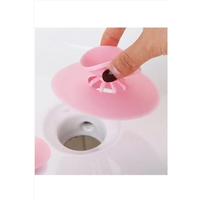 Пробка заглушка для слива 60275 НАТАЛИ, 1118821