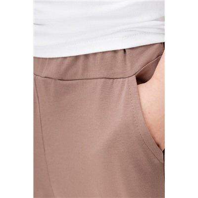 Шорты BODO, 1135795