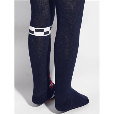 Соль&Перец Колготки SP142