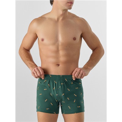 ТРУСЫ МУЖСКИЕ 411152