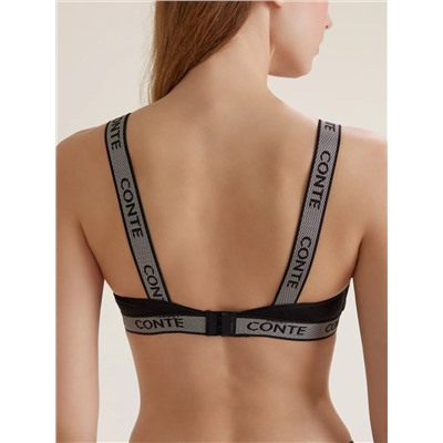 Conte elegant Бюстье BODY TOUCH LBE 3192