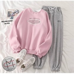 Костюм #23056022