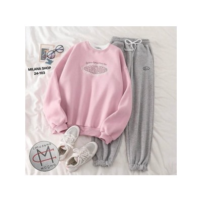 Костюм #23056022