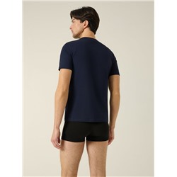 Джемперы DIWARI BASIC MEN MF 4025 Фуфайка мужская