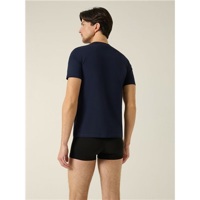 Джемперы DIWARI BASIC MEN MF 4025 Фуфайка мужская