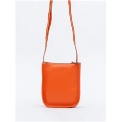 Сумка 6602NN orange Natale Navetta
