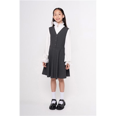 Сарафан SMENA, 1221706