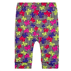 YOULALA Брюки 0721201503