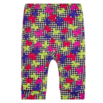 YOULALA Брюки 0721201503