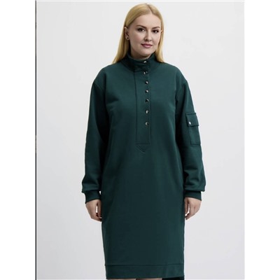 AandOstudio Платье ПС60006Б