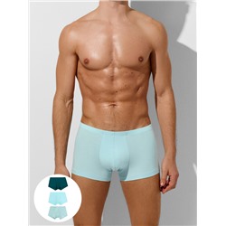 ТРУСЫ МУЖСКИЕ (3ШТ) 411216-3