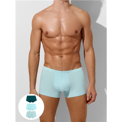 ТРУСЫ МУЖСКИЕ (3ШТ) 411216-3