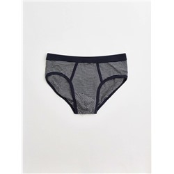 ESLI EUM003 Трусы мужские