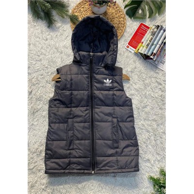 Жилет #21984931