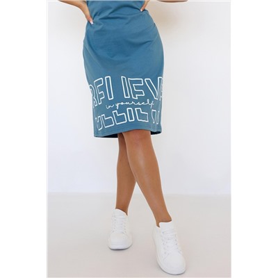 Lika Dress Платье