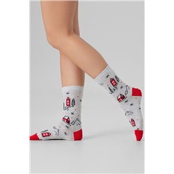 Носки MARK FORMELLE, 1217971