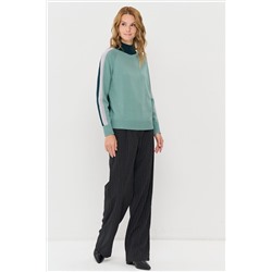 Джемпер NEWVAY, 1051438