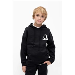 CROCKID Джемпер КР 302317